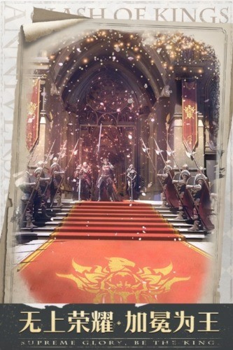 ķٷ2