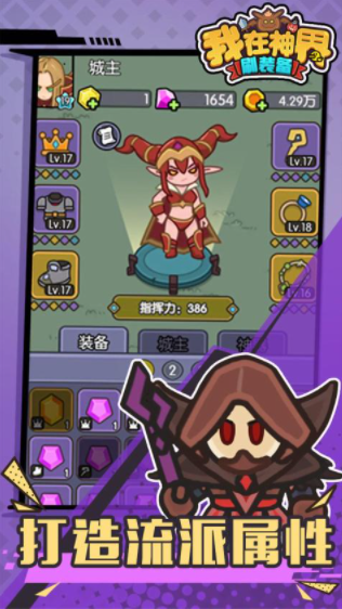 ˢװ3