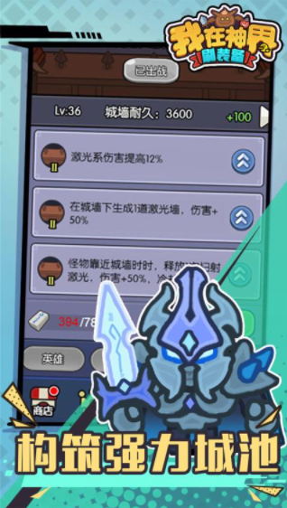 ˢװ1