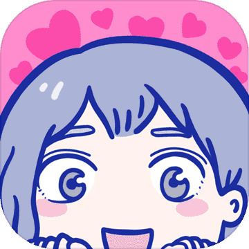 ӣС2ٷ
