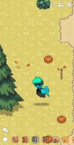ponytownİС