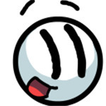 ˺