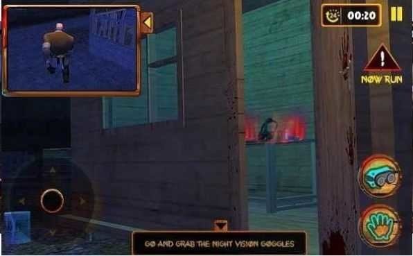 ֲ3