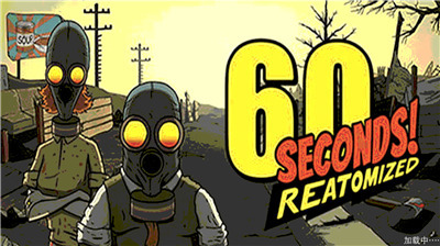 60İٷ