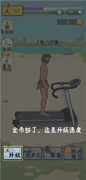 丸޽Ұذװ