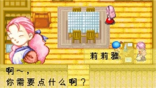 ֻ