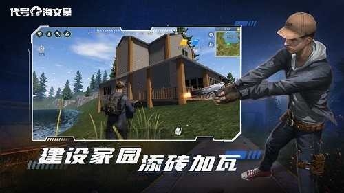 źǹʷ