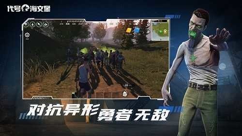 źǹʷٷ
