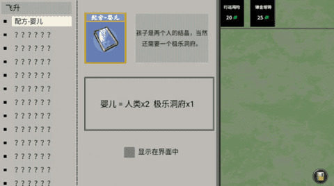 ѵɼ°