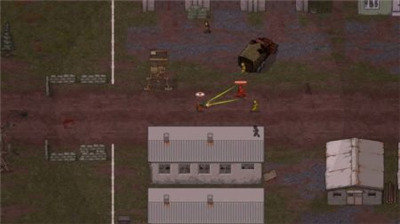 dayz޵а
