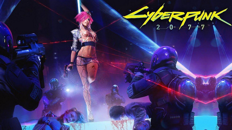 2077