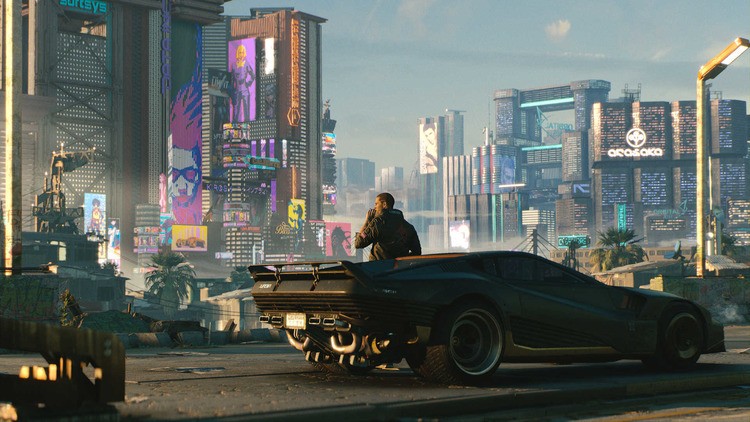 2077ֻⰲװİ