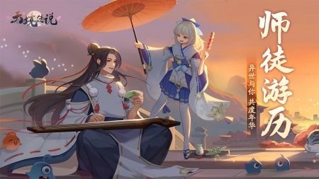 쾳˵ٷ氲׿