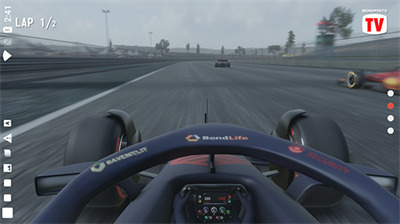 F1ʽ