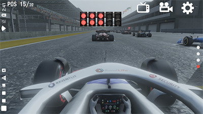 F1ʽ°