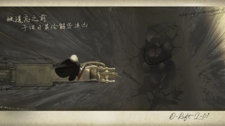 ȴǰҹٷ