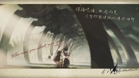 ȴǰҹٷ氲׿