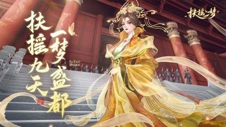 ҡһιٷ氲׿