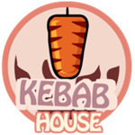 kebabhouseİ