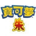 鱦ֻ