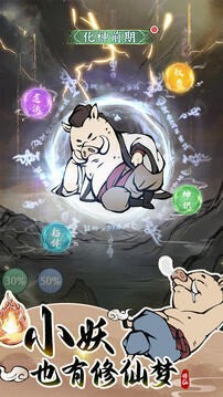 ѰǧԪԴ