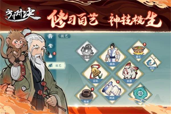 Ծ׿°ֻ