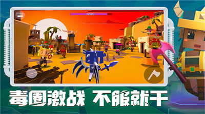 Ҷ