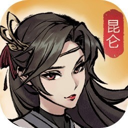 ݽ޽