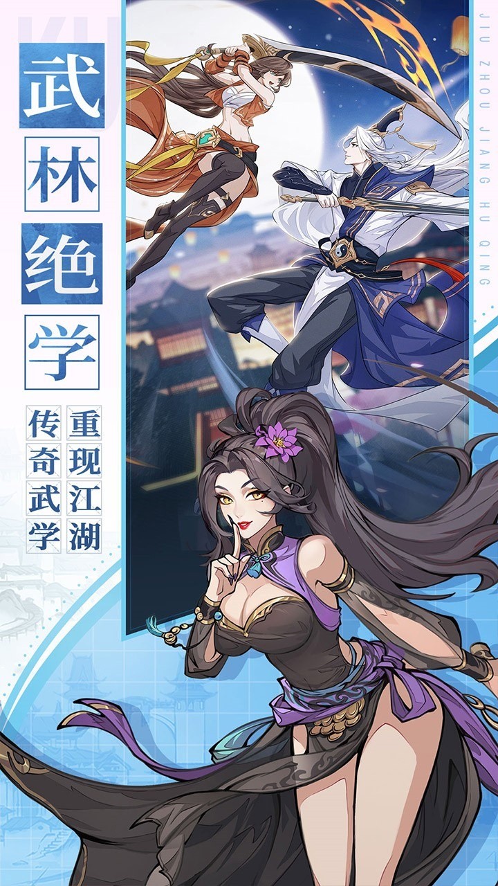 ݽ޽