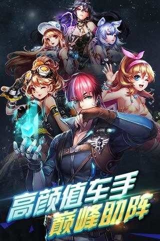 ɳιٷ