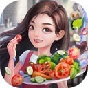 в޽