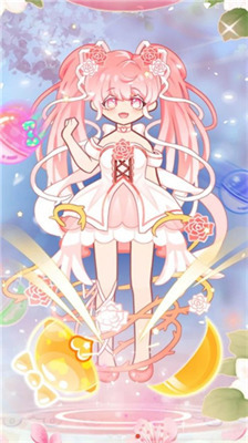 װ簮޹