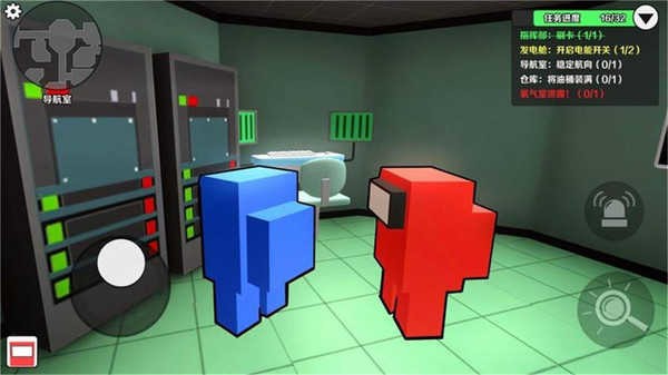 ̫3d氲׿İ