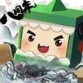 ǲ()
