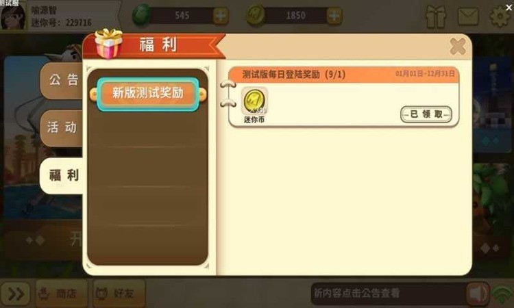 ǲ()