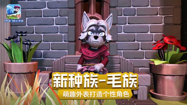 ʿֻ
