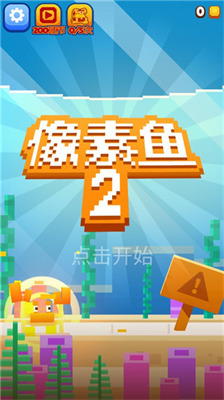 2޵а