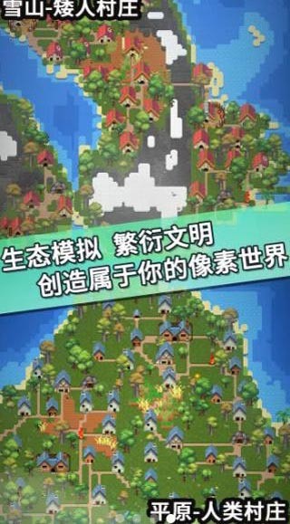 ҵģ2024°汾