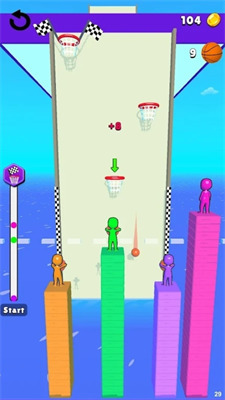 2024