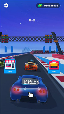 ٴʦ޽Ұ