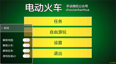 綯ģ