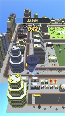 Ҷ2024