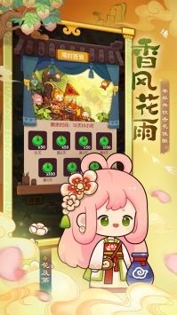 ޽