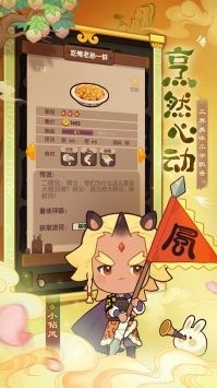 ޽走ذ׿
