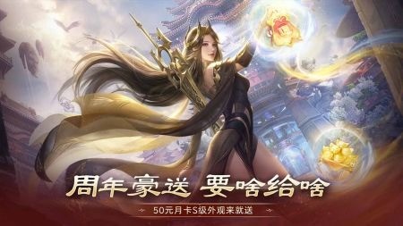 磺֮սֻ2024ٷ