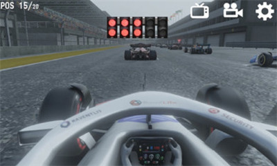 f1