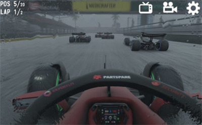 f1