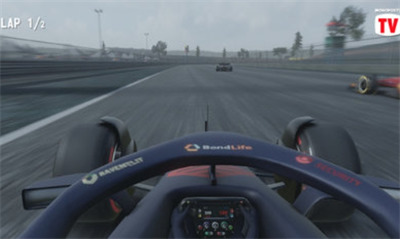 f12024