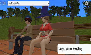 Ůģİ