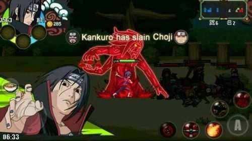 Ӱսǹٷ